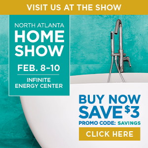 North Atlanta Home Show North Atlanta Home Show